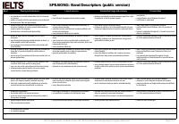 Speaking-Band-Descriptors (2) (2).pdf